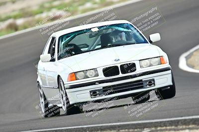 media/Mar-30-2025-Audi Club (Sun) [[b708a45994]]/D group/Session 3 (Turns 5 and 6)/